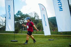 BIB: 
                            <button type="button" onclick="openModal(25006348)" class="btn btn-primary btn-sm float-right btn-popup" data-toggle="modal" data-target=".modal-high-quality">
                        <i class="fas fa-shopping-cart"></i> Add to Cart
                    </button>
                                            <button type="button" onclick="isThisMe(25006348, true)" class="btn btn-success btn-sm float-right btn-popup btn-isme hidden" data-toggle="tooltip" data-placement="bottom" title="นี่คือรูปของคุณใช่ไหม คลิกที่นี่เพื่อเอาเข้าอัลบั้ม">
                        <i class="fas fa-plus"></i> Add to album
                    </button>
                    <button type="button" onclick="isThisMe(25006348, false)" class="btn btn-warning btn-sm float-right btn-popup btn-isnotme hidden">
                        <i class="fas fa-ban"></i> Remove from album
                    </button>